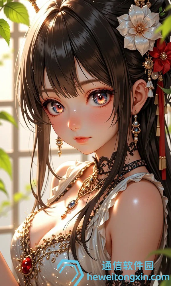 2025年新奧門今晚開什么