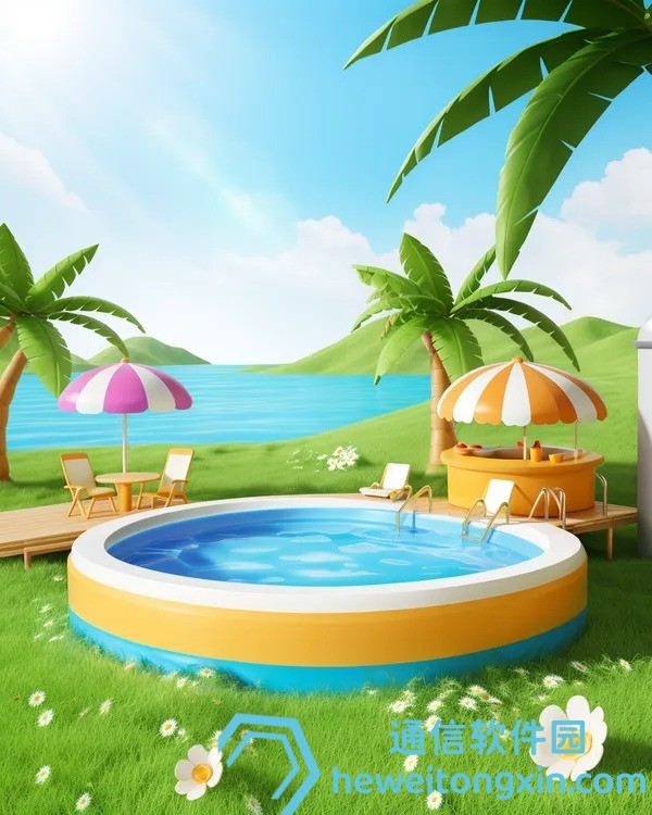 新澳天天開好彩資料提供