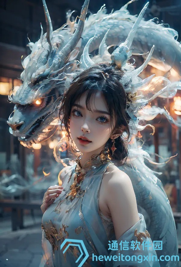 2024澳門六今晚開獎