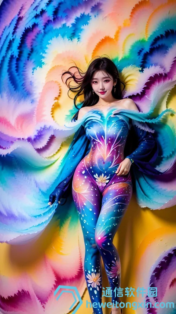 新澳六開彩最新開獎歷史記錄