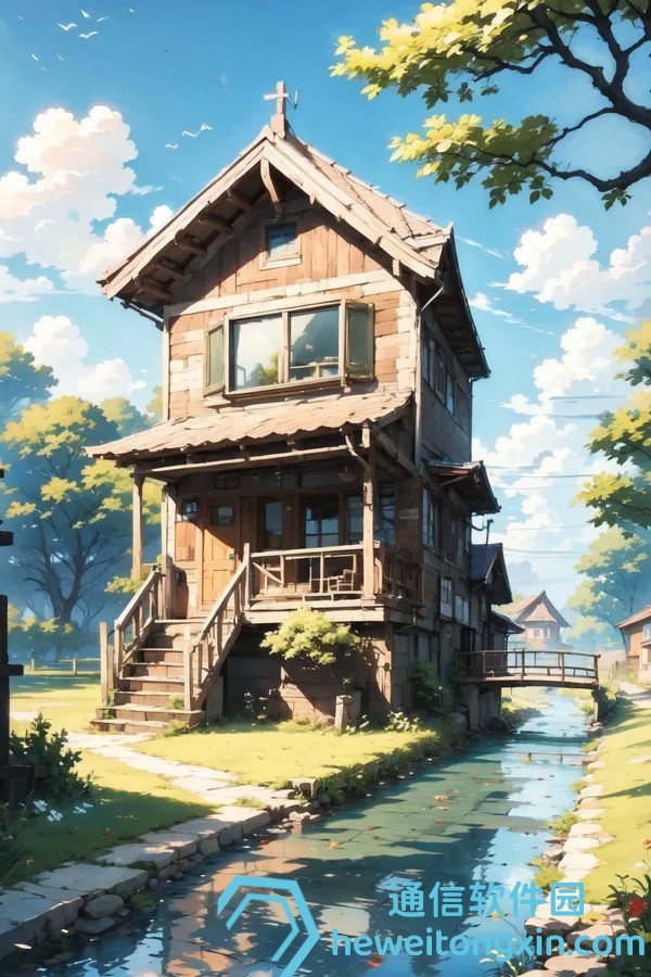 今天晚9點(diǎn)30開(kāi)特馬開(kāi)獎(jiǎng)結(jié)果是多少