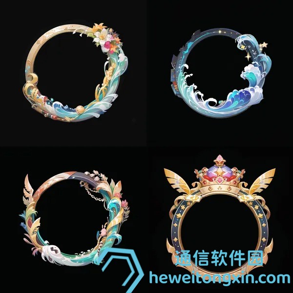 新門(mén)內(nèi)部資料全年免費(fèi)公開(kāi)