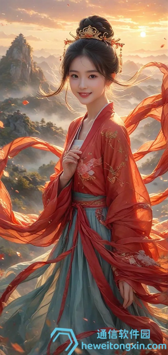 2025年3月15日新澳門75期發(fā)財(cái)密碼