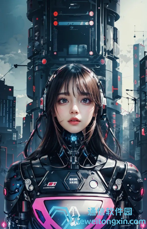 廣東八二公開一肖一碼82157