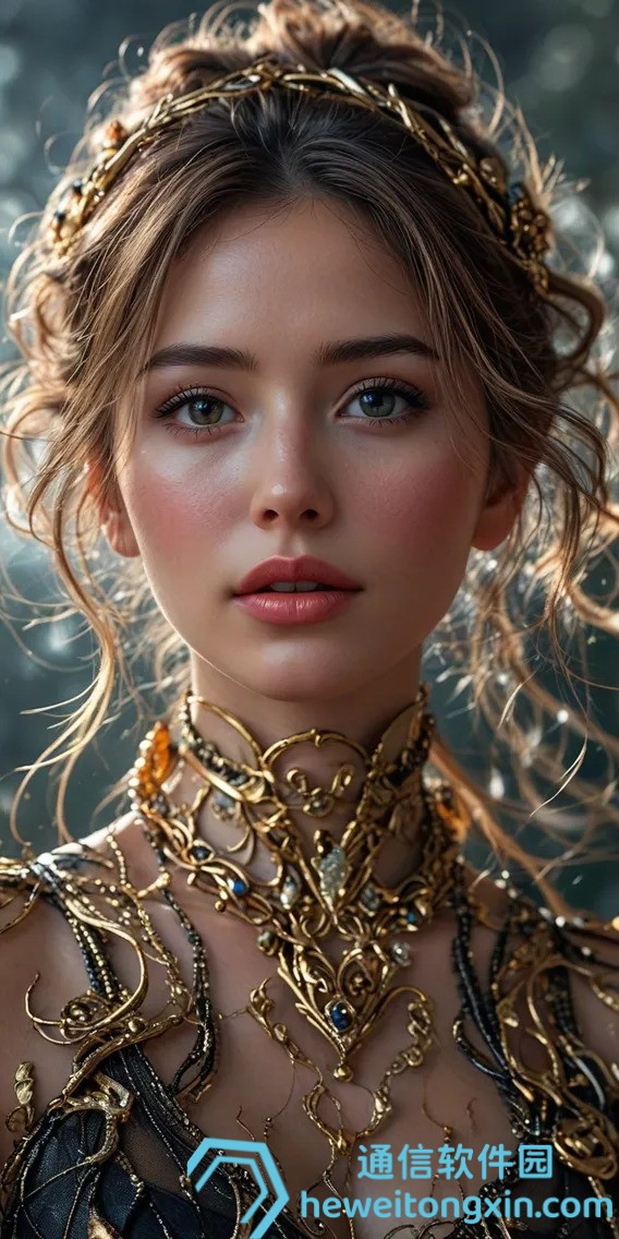 22324濠江論壇網(wǎng)站