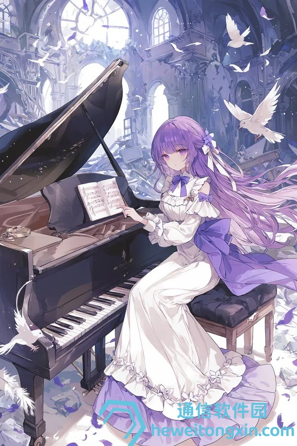 2020澳門正版資料免費