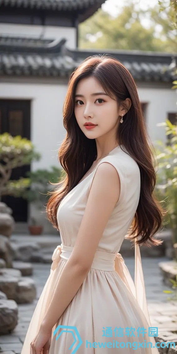 龍哥六肖三期內(nèi)必中一期怎么投資