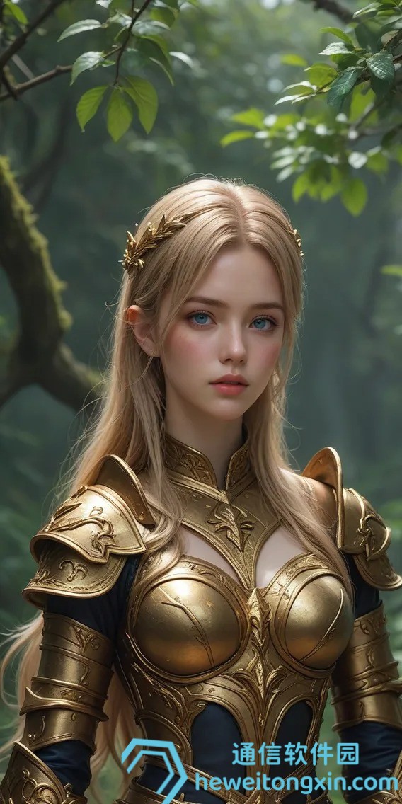 2025新澳天天開獎記錄