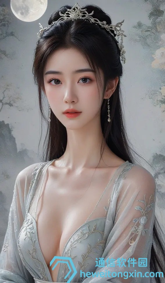 2025年澳門免費查詢