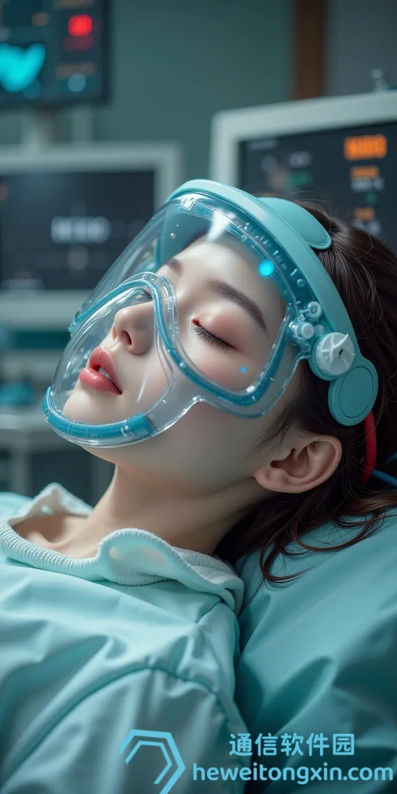 中國福利彩票體彩中獎查詢