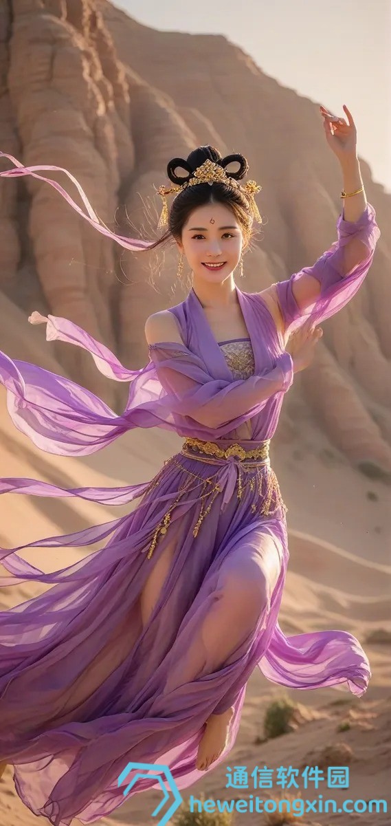 2025澳門特馬歷史開獎查詢