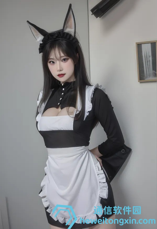 新澳門四肖期期準中特更新時間