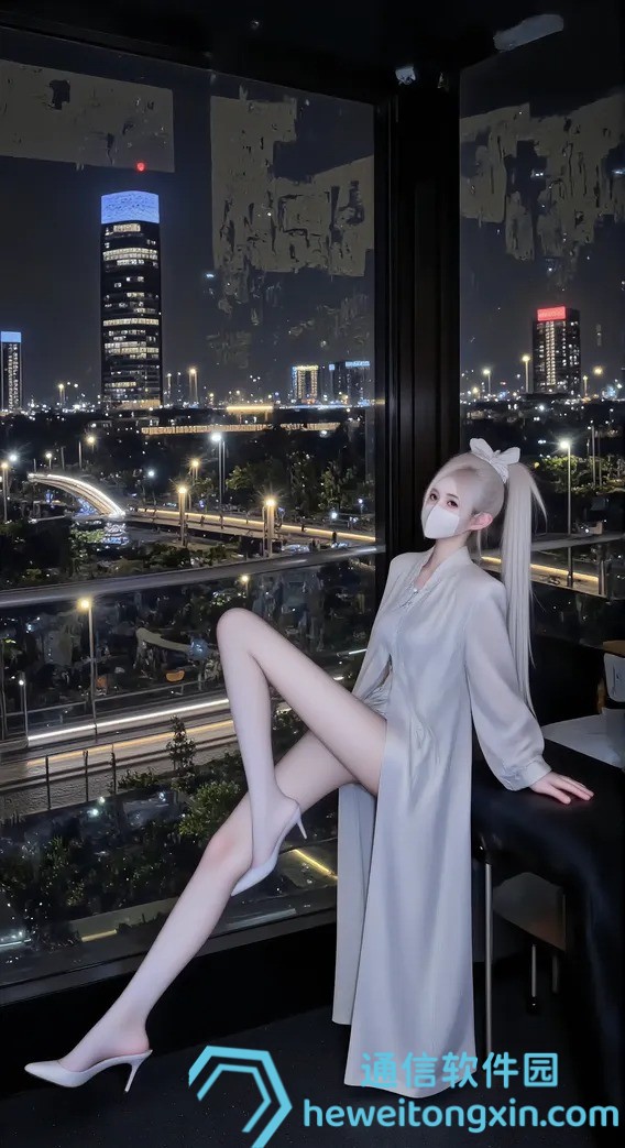 香港掛牌正版之全篇資料