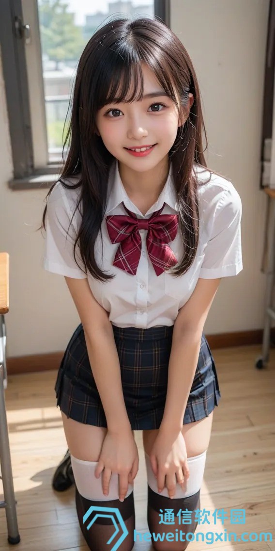 濠江論壇2024年免費(fèi)資料