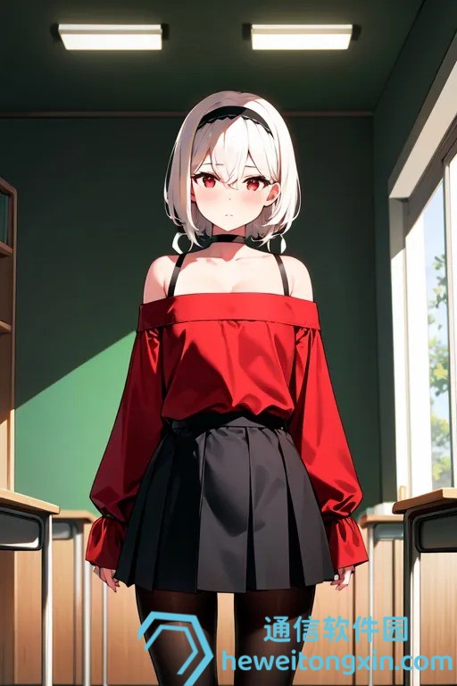 澳門最準(zhǔn)一肖一碼一碼