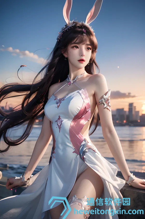 2025新門最準(zhǔn)最快資料