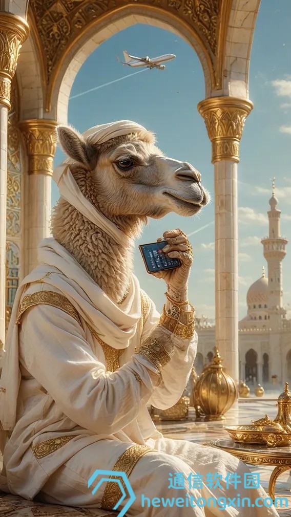 2025年新澳門天天開獎免費(fèi)查詢r