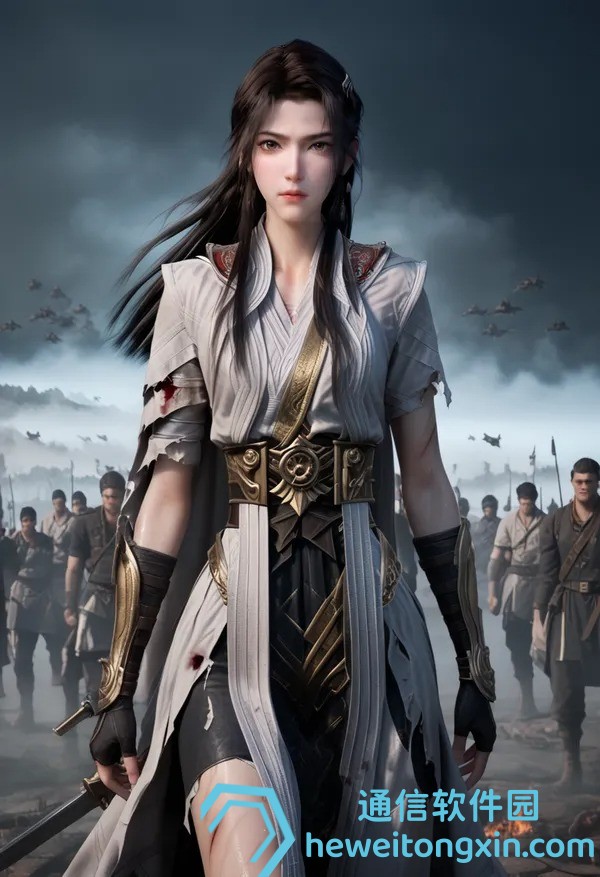 跑狗圖2025今期高清圖片