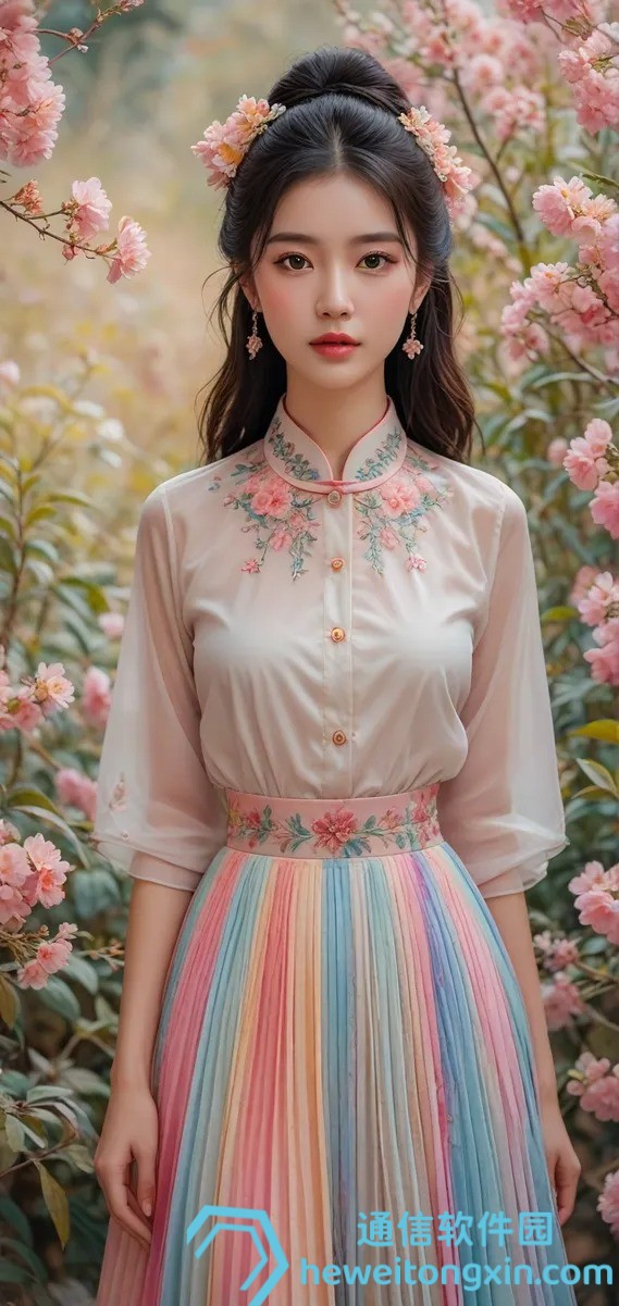 澳門管家婆100精準(zhǔn)圖片