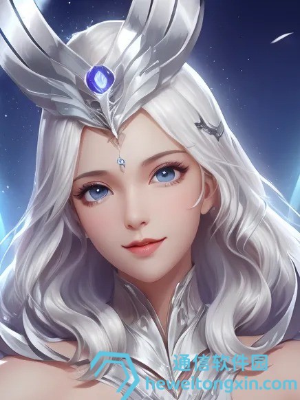 請(qǐng)問一下我要怎么才能拿到今睌澳門2025澳門069期碼中獎(jiǎng)號(hào)碼呢