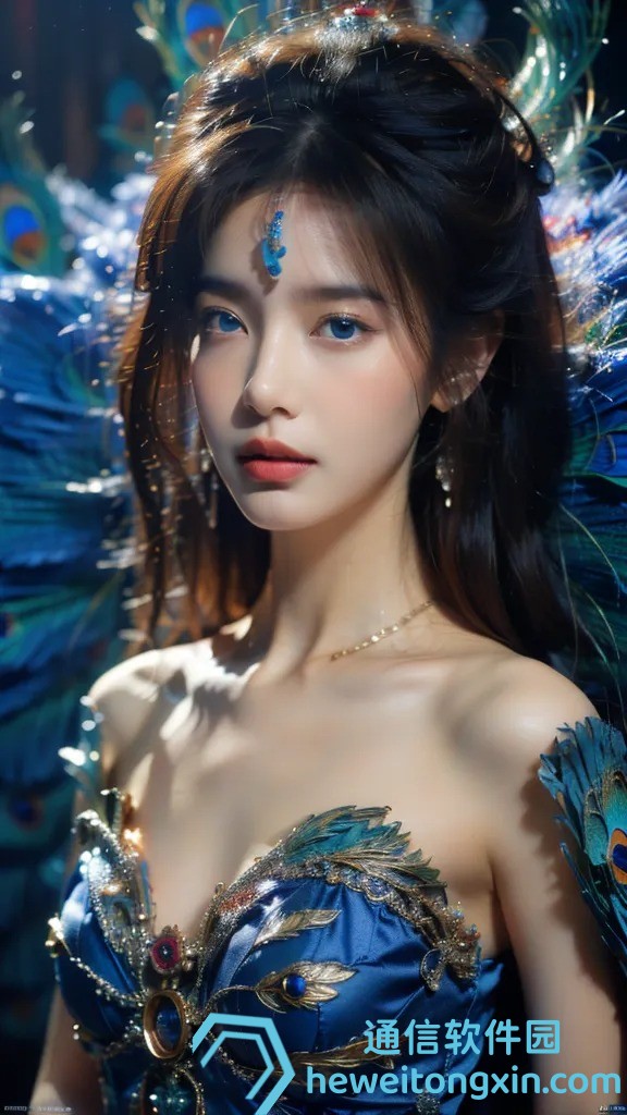 2023香港正版資料免費大全