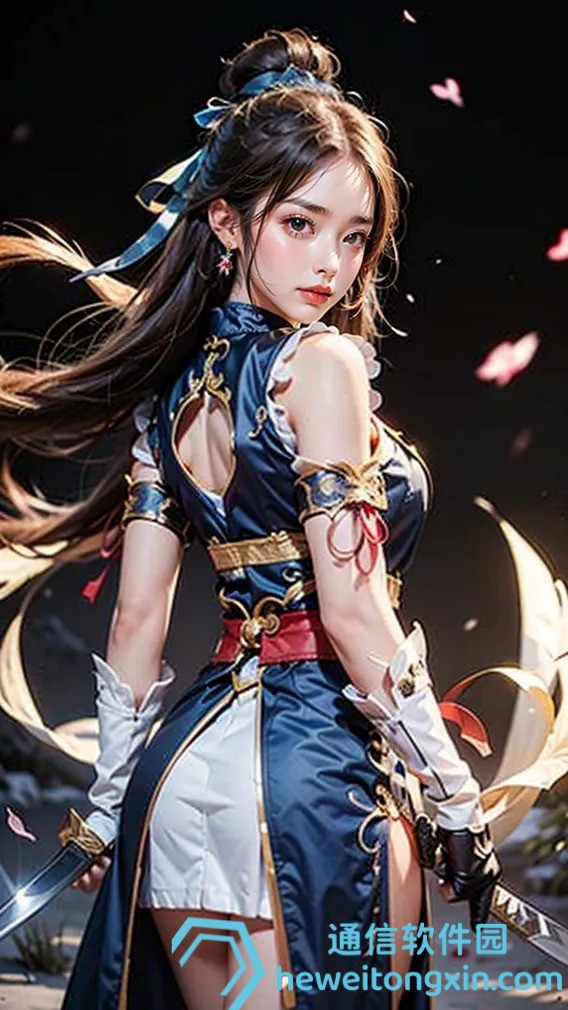 2025澳門碼今日開什么號(hào)碼