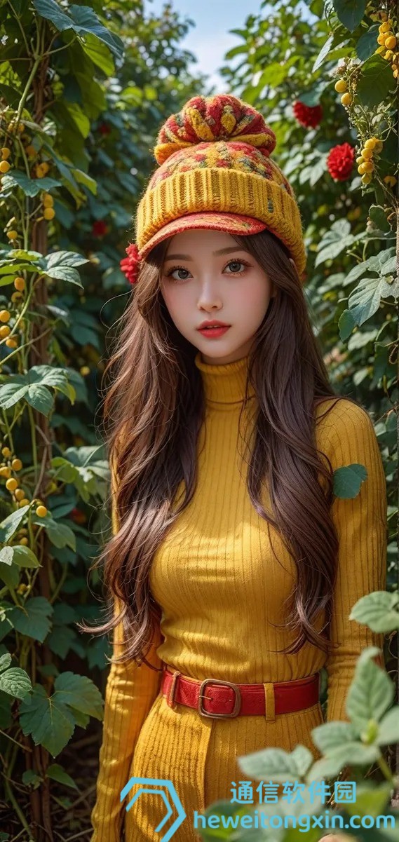 雙色球開獎最新中獎結(jié)果查詢