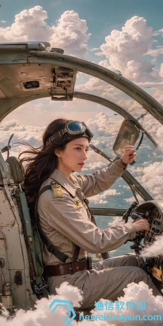 澳門精準大全正版網站