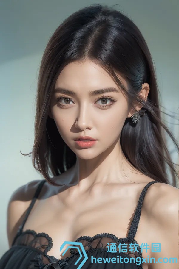 澳門正版資料大全免費(fèi)網(wǎng)站