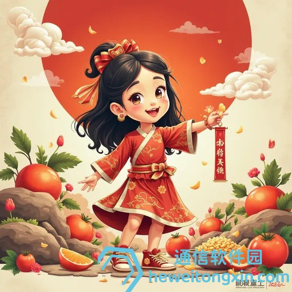 新澳2025年18期資料圖片