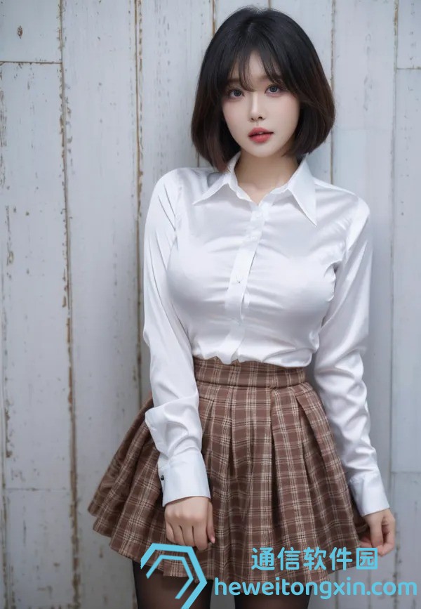 二四六944cc資料免費開獎