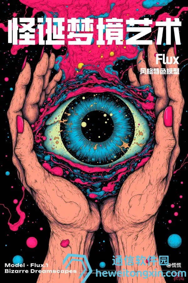 澳門精準(zhǔn)資料大全正版