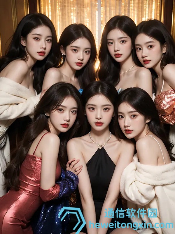 澳門今晚開獎(jiǎng)結(jié)果號(hào)碼