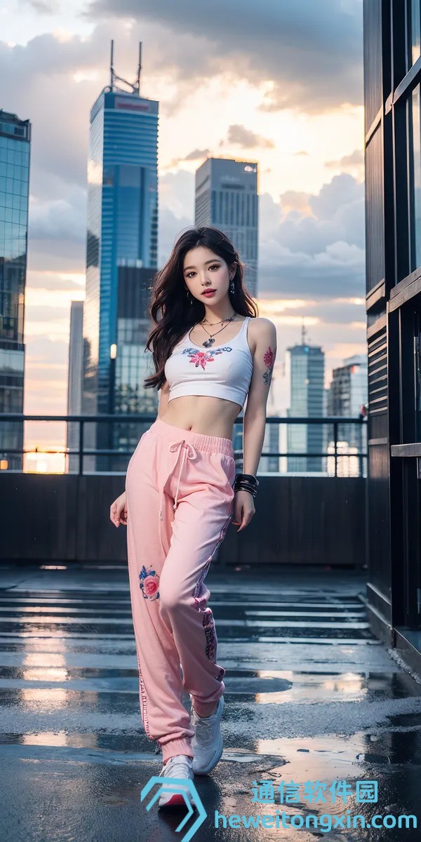 澳門管家婆100中澳