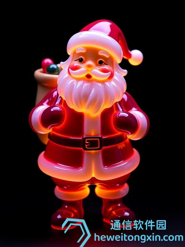 2004澳門精準(zhǔn)免費(fèi)大全