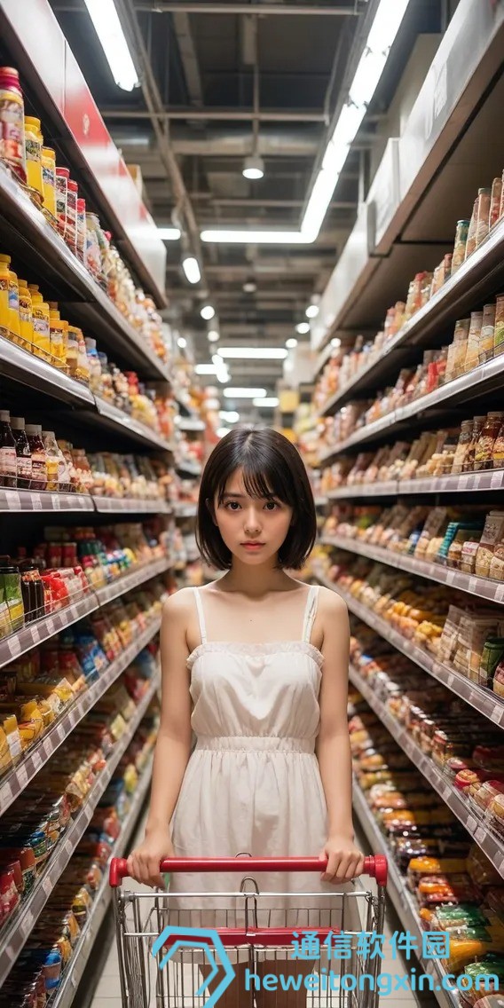 二四六期期準(zhǔn)資料公開