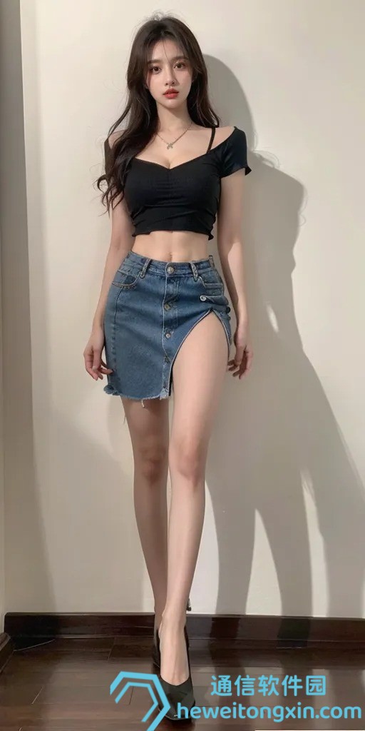 管家婆一肖一碼00中獎(jiǎng)網(wǎng)站