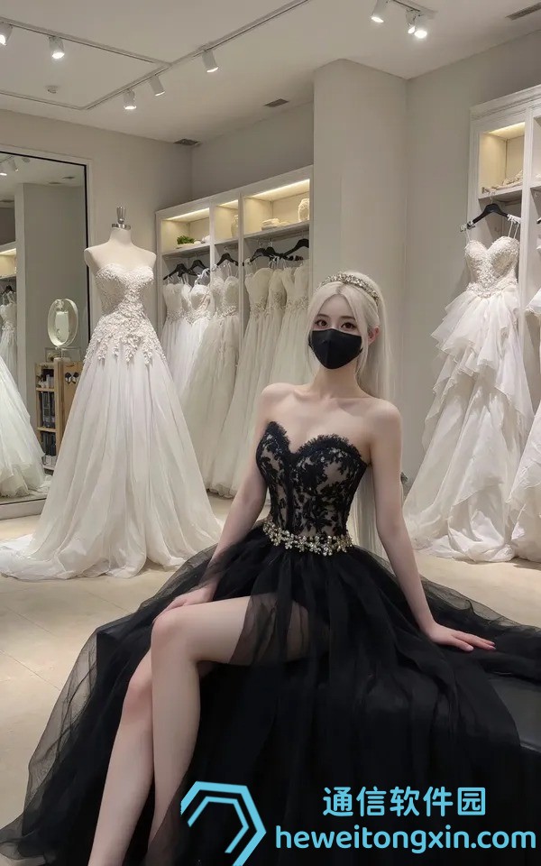 2025新澳門天天開好彩歇后語