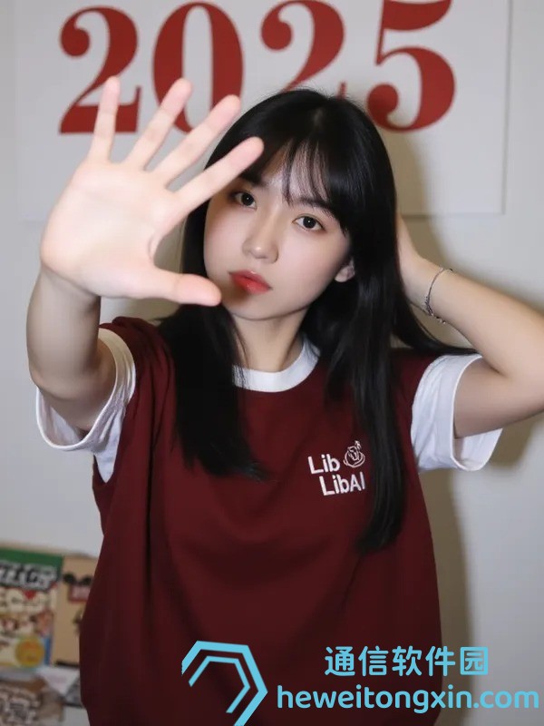 最準(zhǔn)一肖一碼100中獎(jiǎng)免費(fèi)公開