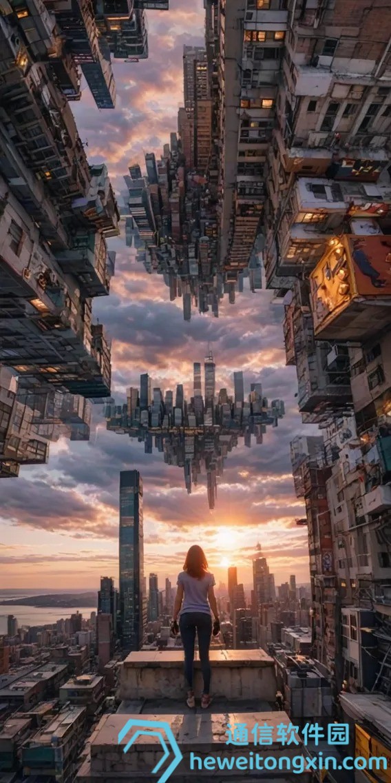 澳門開獎現(xiàn)場開獎直播歷史匯總