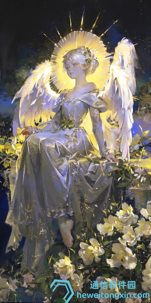 天天開好彩免費資料大全