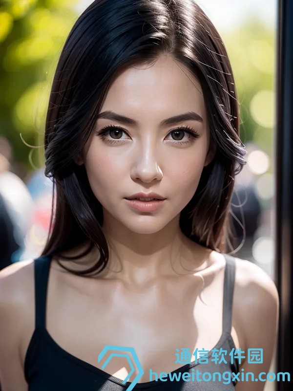 新澳2025年73期開什么生肖特馬