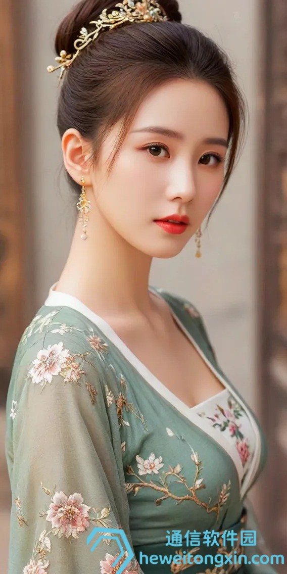 2024港六今晚開獎號碼