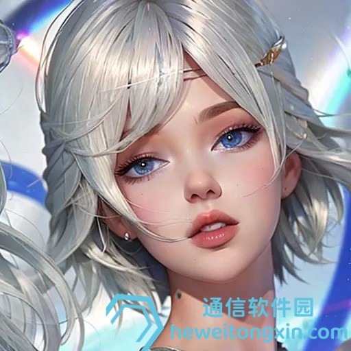 香港最準100‰一肖中特鳳凰介紹