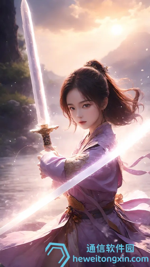 新澳門天天開彩三中三資料準(zhǔn)