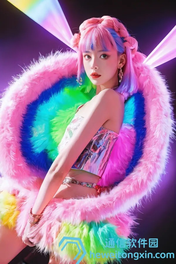 澳彩正版管家婆資料大全