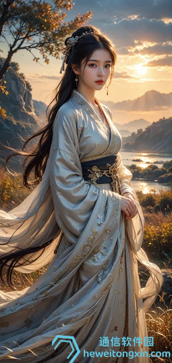 7777788888精準(zhǔn)管家婆風(fēng)凰網(wǎng)