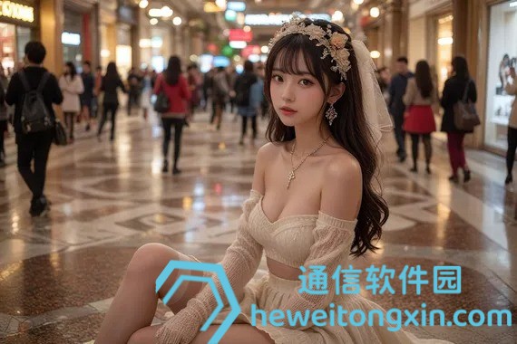 2025年奧門(mén)歷史記錄查詢