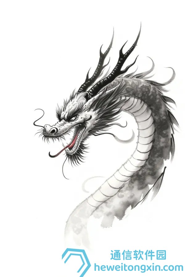 2025澳門(mén)管家婆