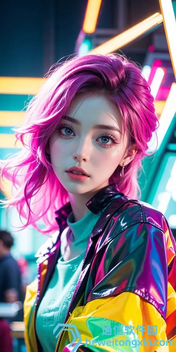 2025年澳門今晚開獎號碼一尾一碼